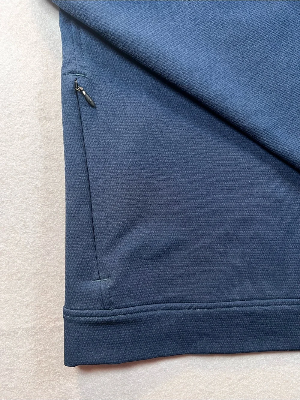 The North Face pre owned